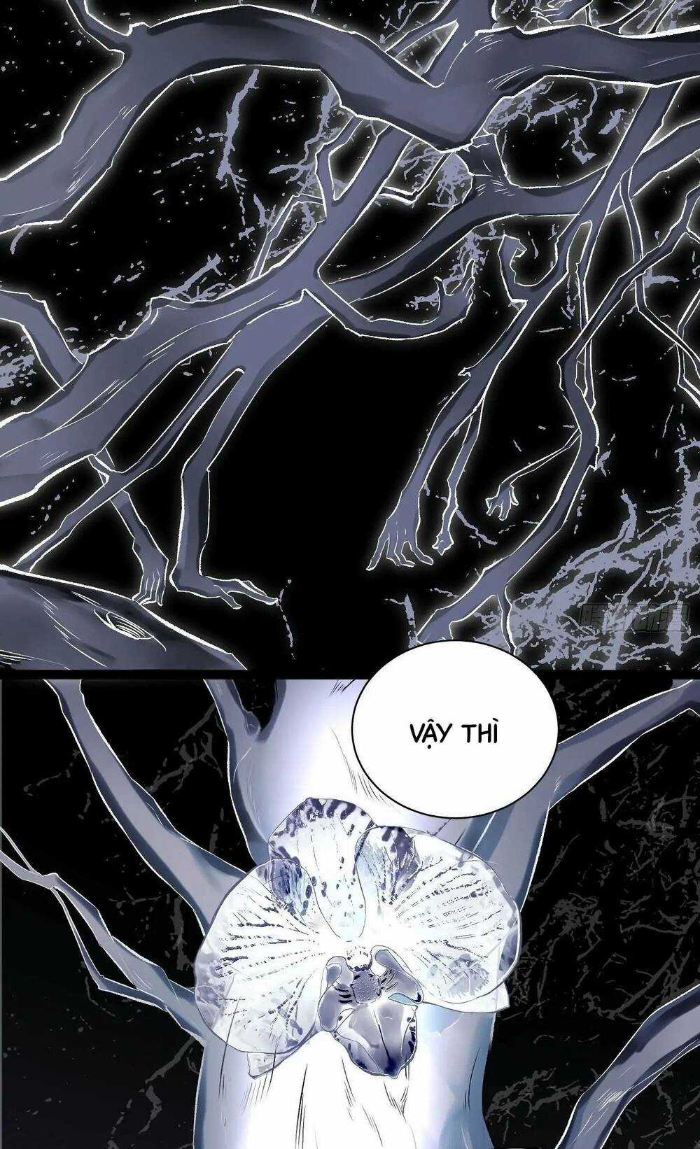 Trinh Thám Vlog Chapter 37 trang 39