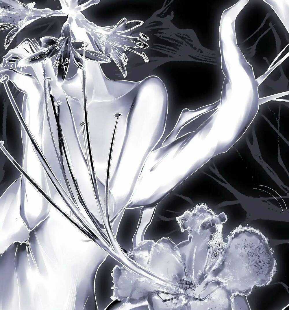 Trinh Thám Vlog Chapter 37 trang 4