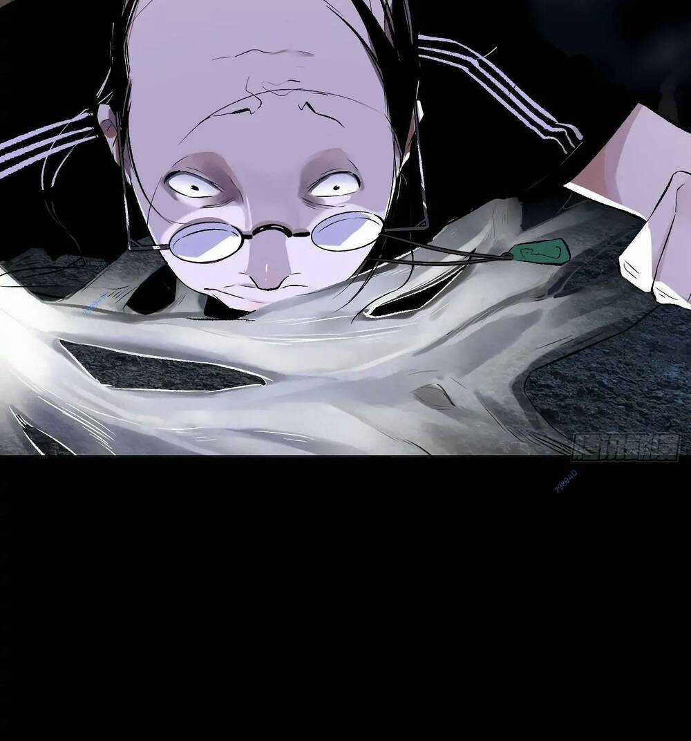 Trinh Thám Vlog Chapter 37 trang 42