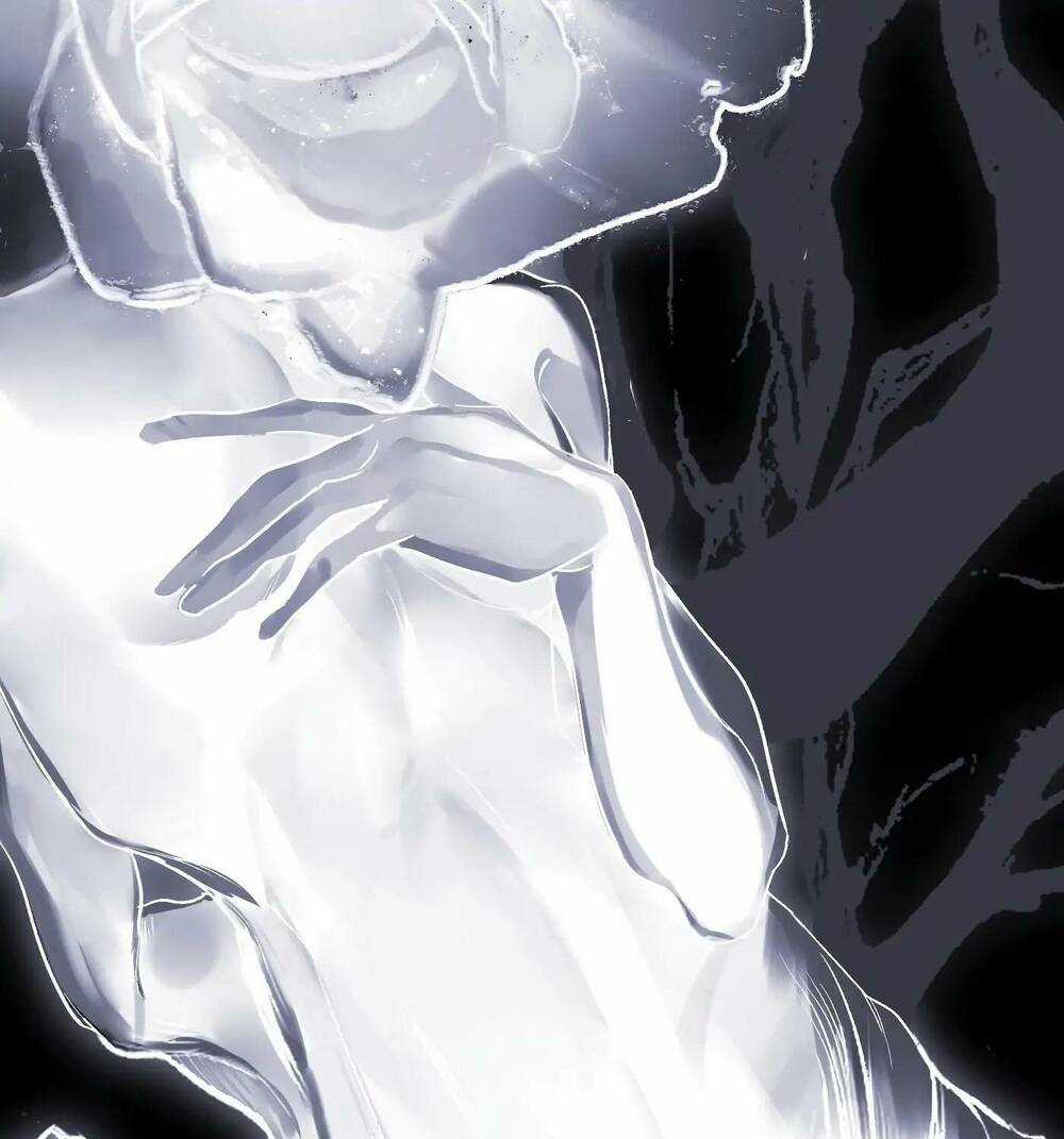 Trinh Thám Vlog Chapter 37 trang 6