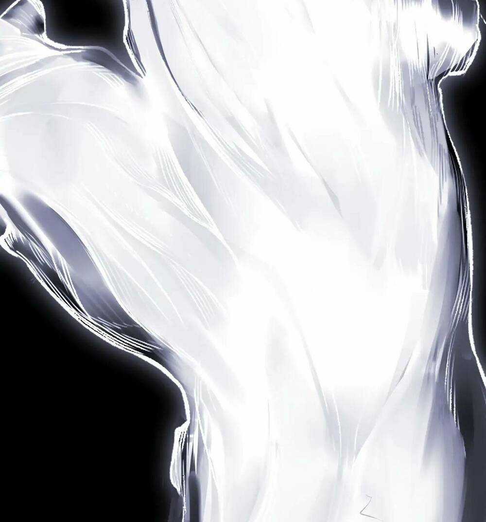 Trinh Thám Vlog Chapter 37 trang 7