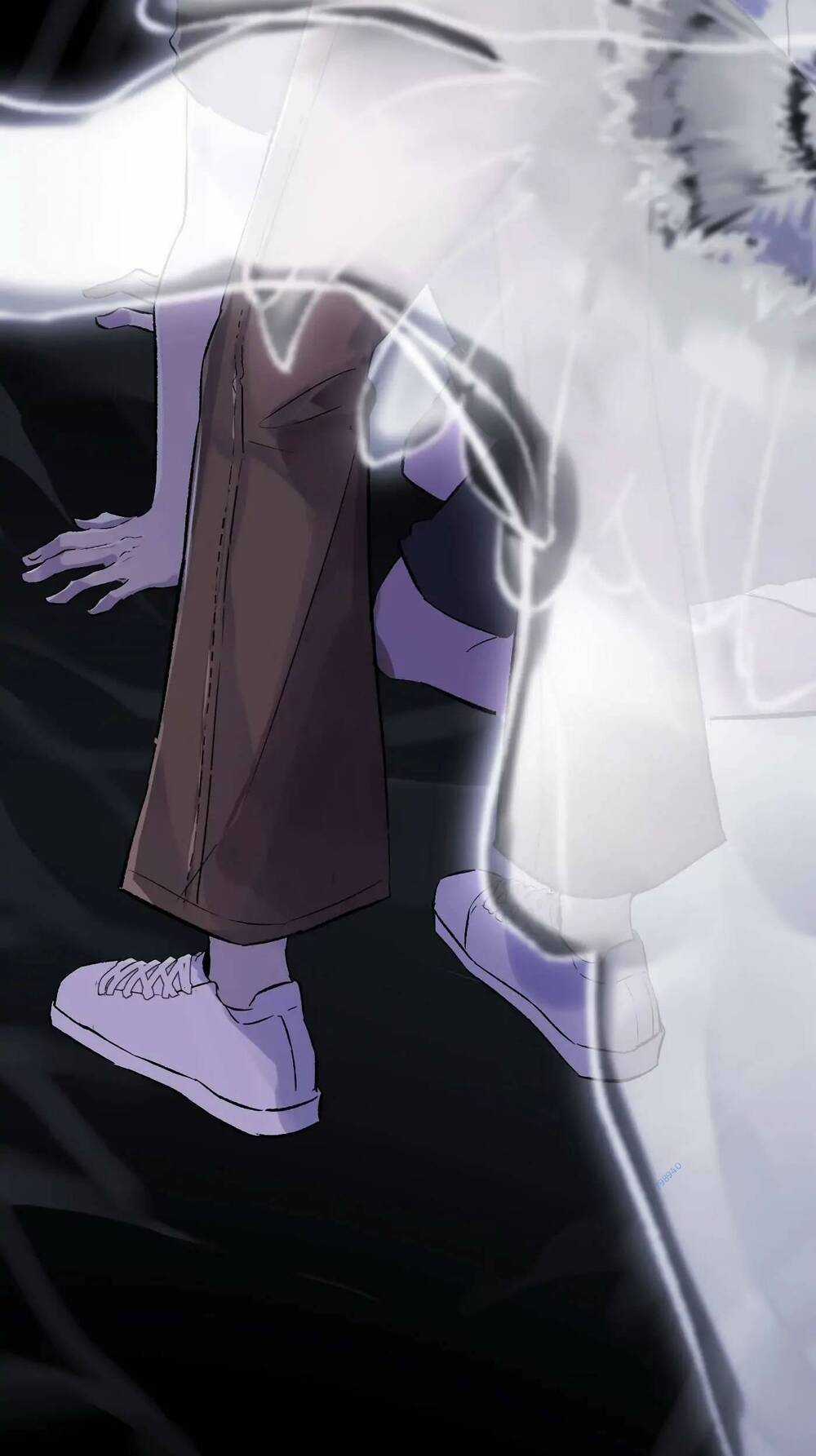 Trinh Thám Vlog Chapter 37 trang 9