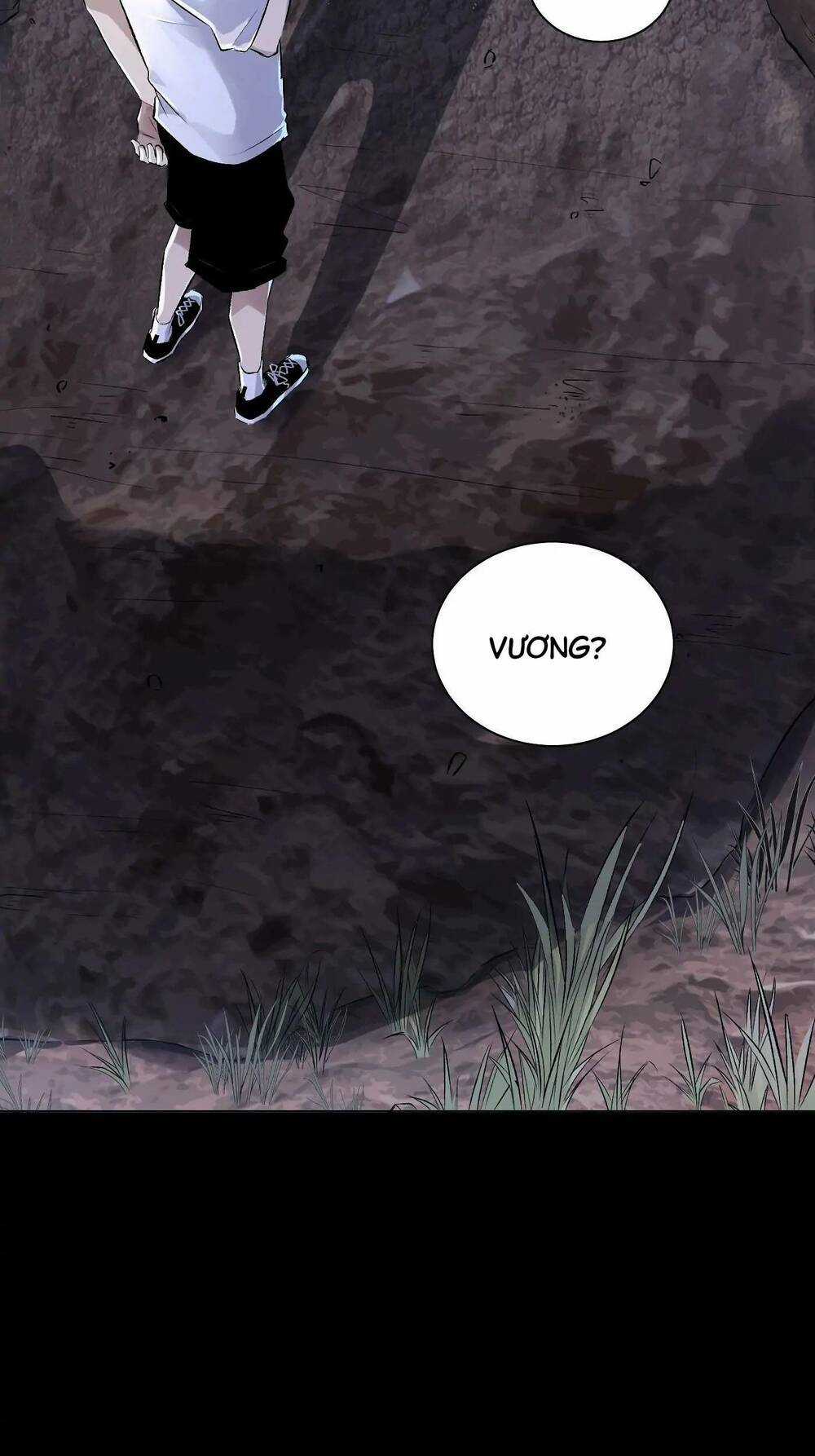 Trinh Thám Vlog Chapter 38 trang 19