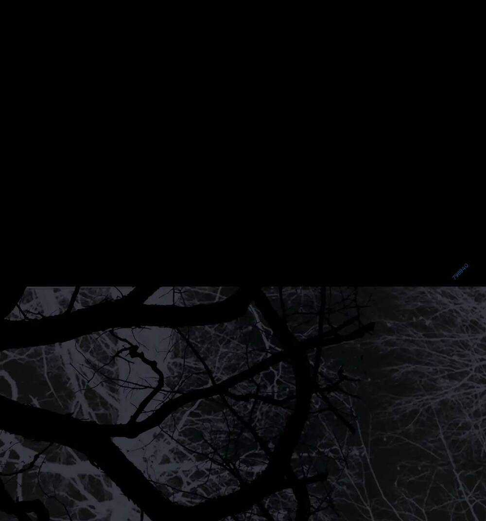 Trinh Thám Vlog Chapter 38 trang 25