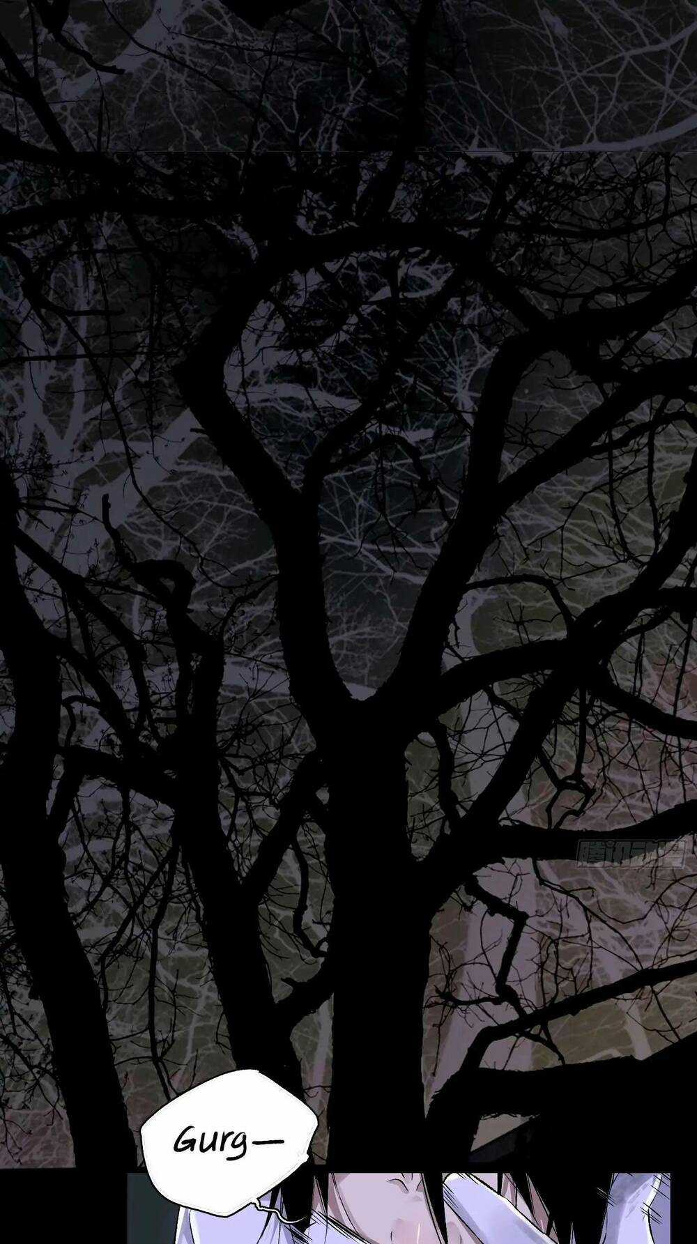 Trinh Thám Vlog Chapter 38 trang 26