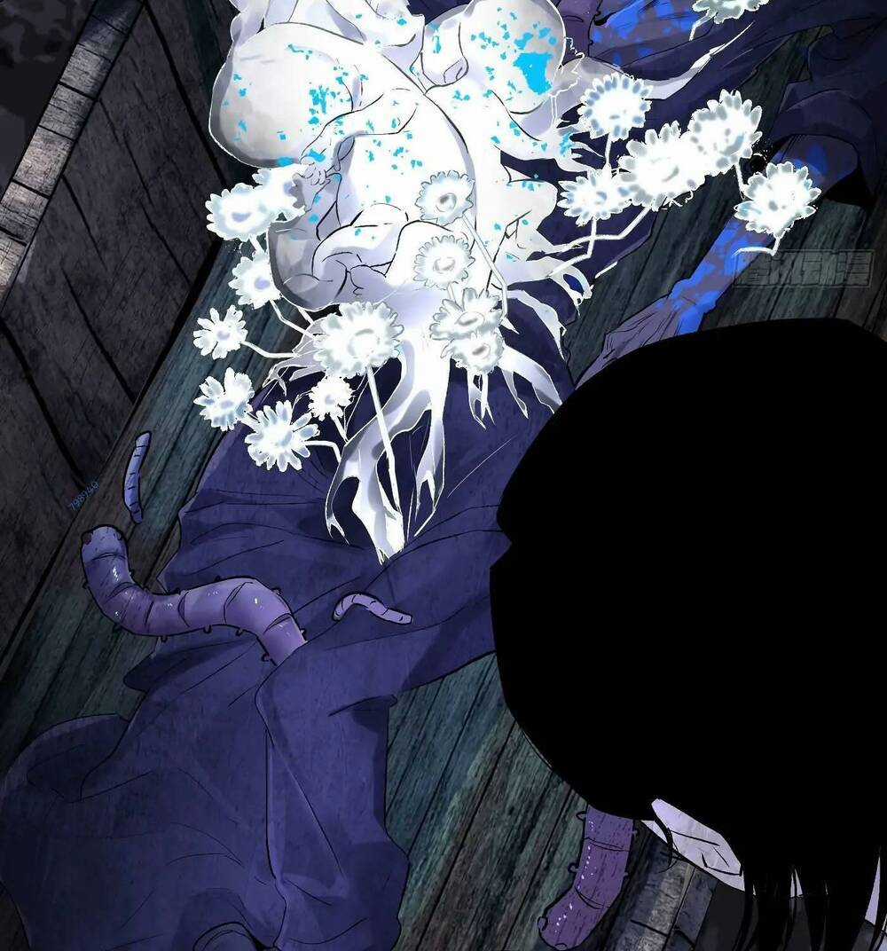 Trinh Thám Vlog Chapter 38 trang 33