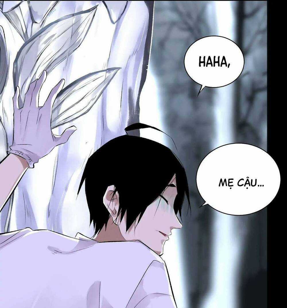 Trinh Thám Vlog Chapter 38 trang 36