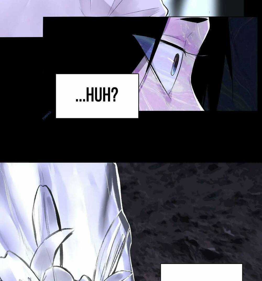 Trinh Thám Vlog Chapter 38 trang 37