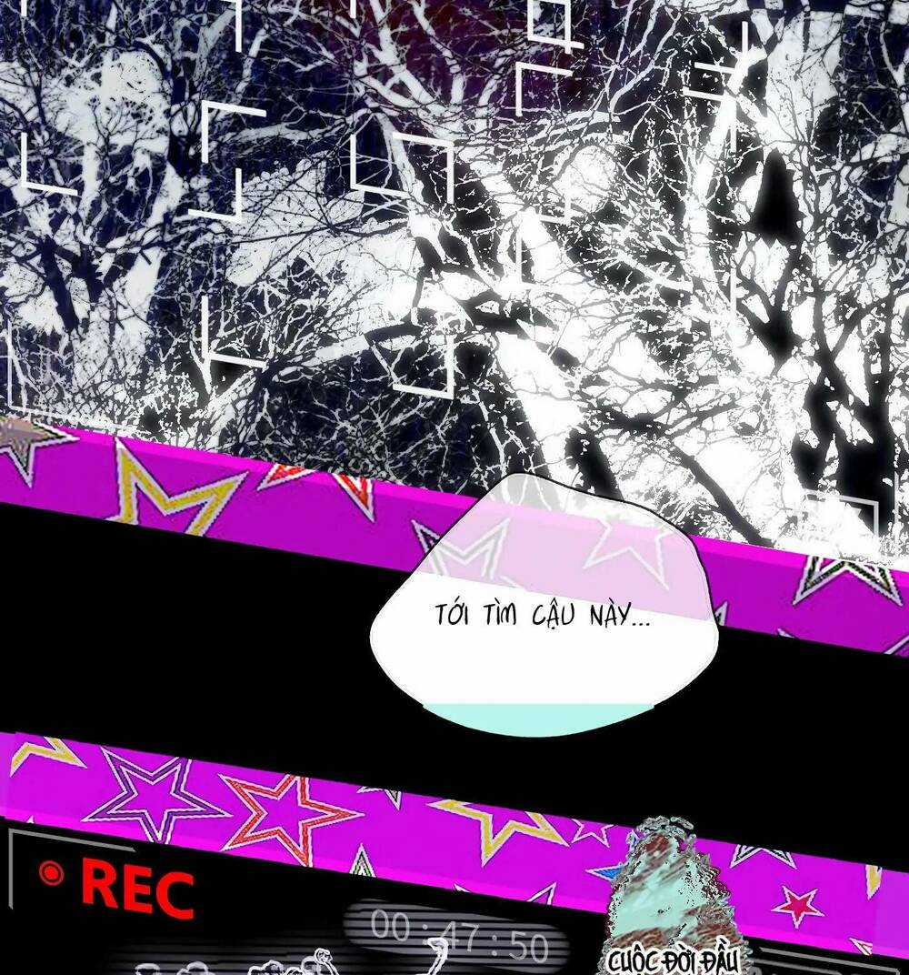 Trinh Thám Vlog Chapter 38 trang 43