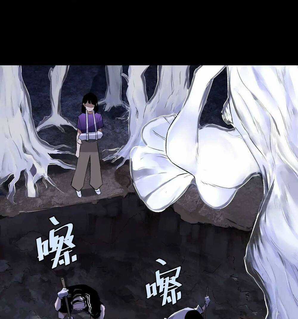 Trinh Thám Vlog Chapter 38 trang 5