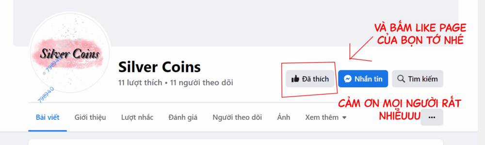 Trinh Thám Vlog Chapter 38 trang 50