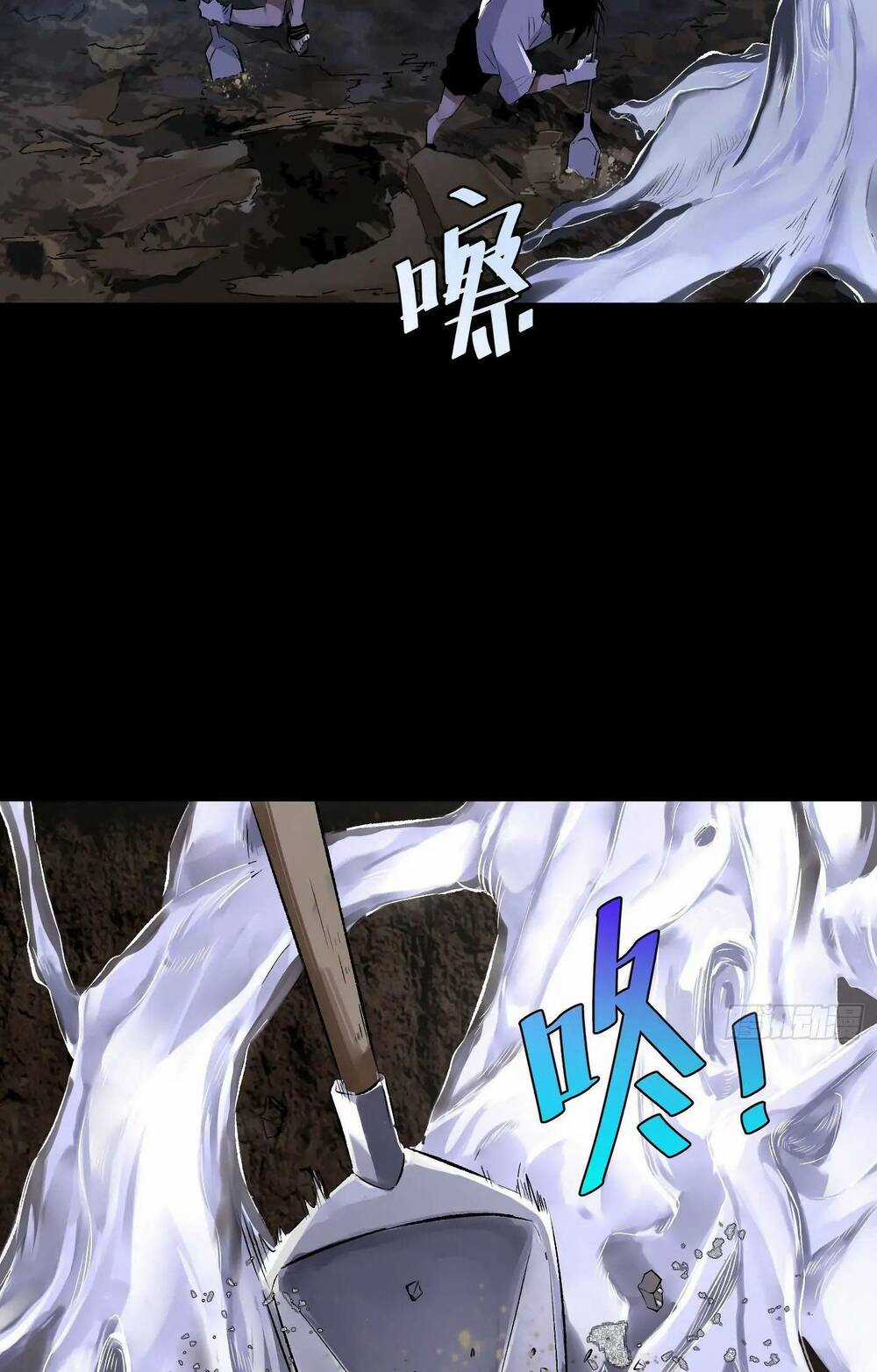 Trinh Thám Vlog Chapter 38 trang 6