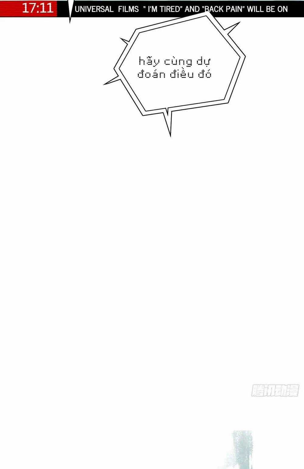 Trinh Thám Vlog Chapter 39 trang 26