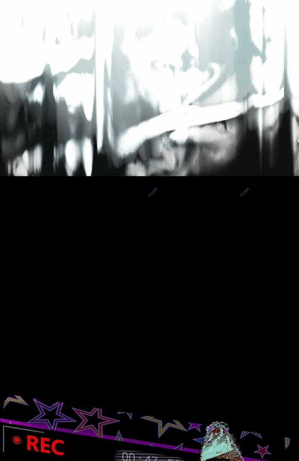 Trinh Thám Vlog Chapter 39 trang 27