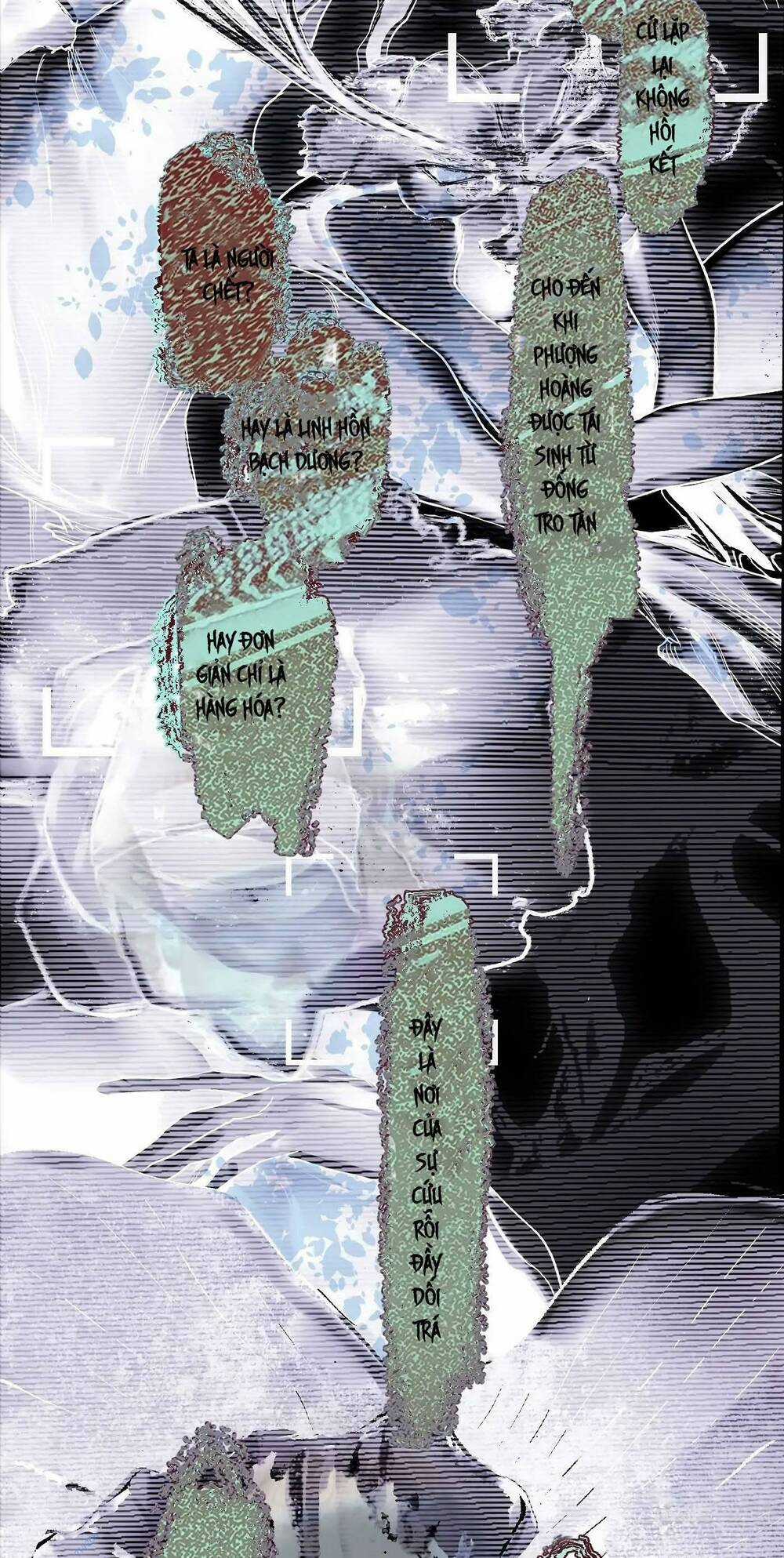 Trinh Thám Vlog Chapter 39 trang 30