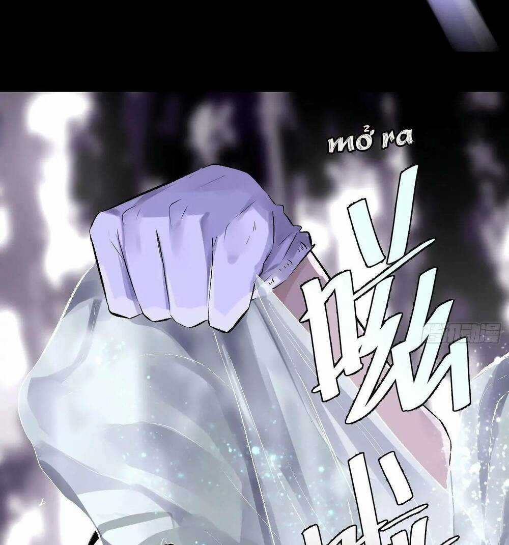 Trinh Thám Vlog Chapter 39 trang 32