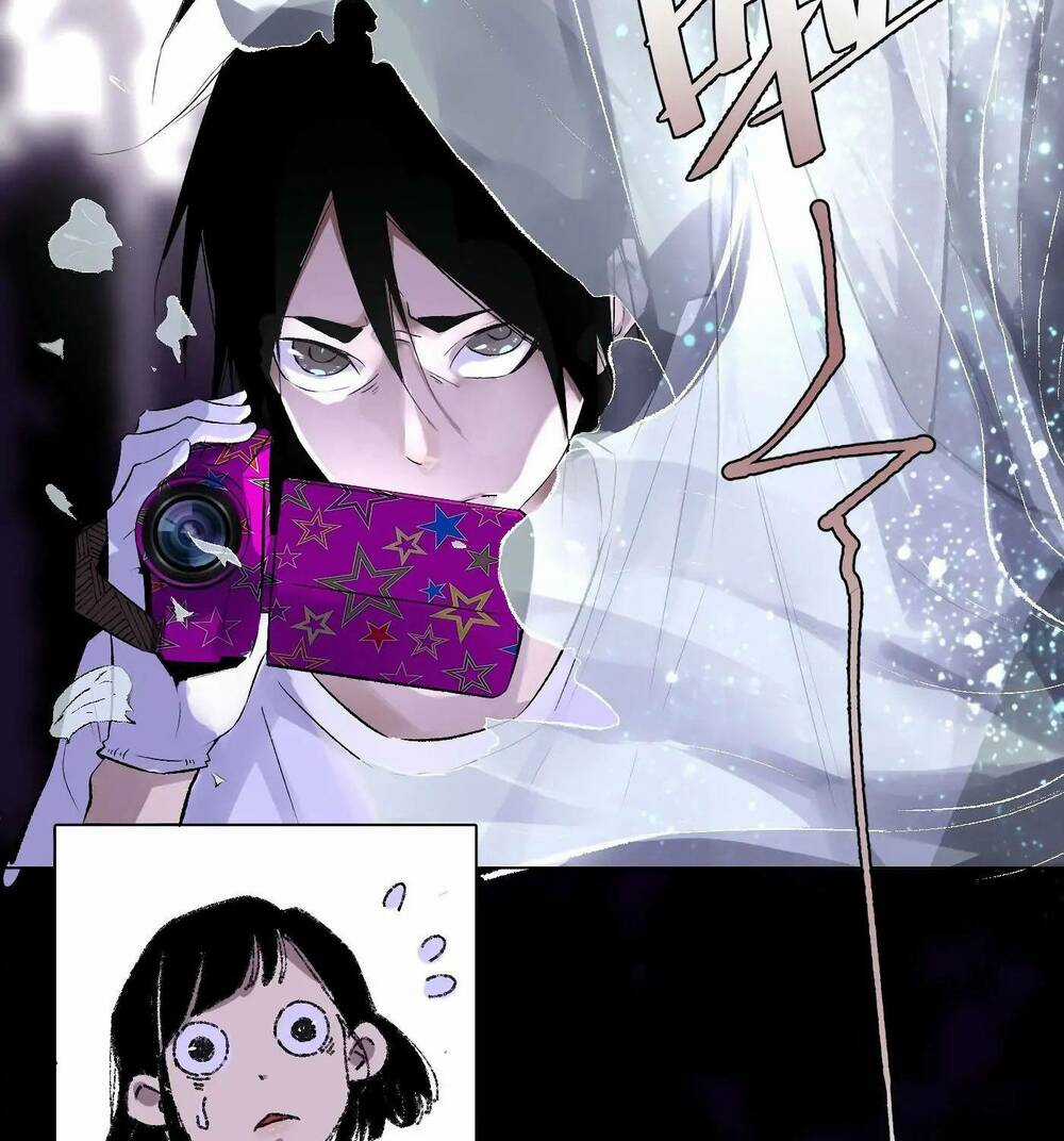 Trinh Thám Vlog Chapter 39 trang 33