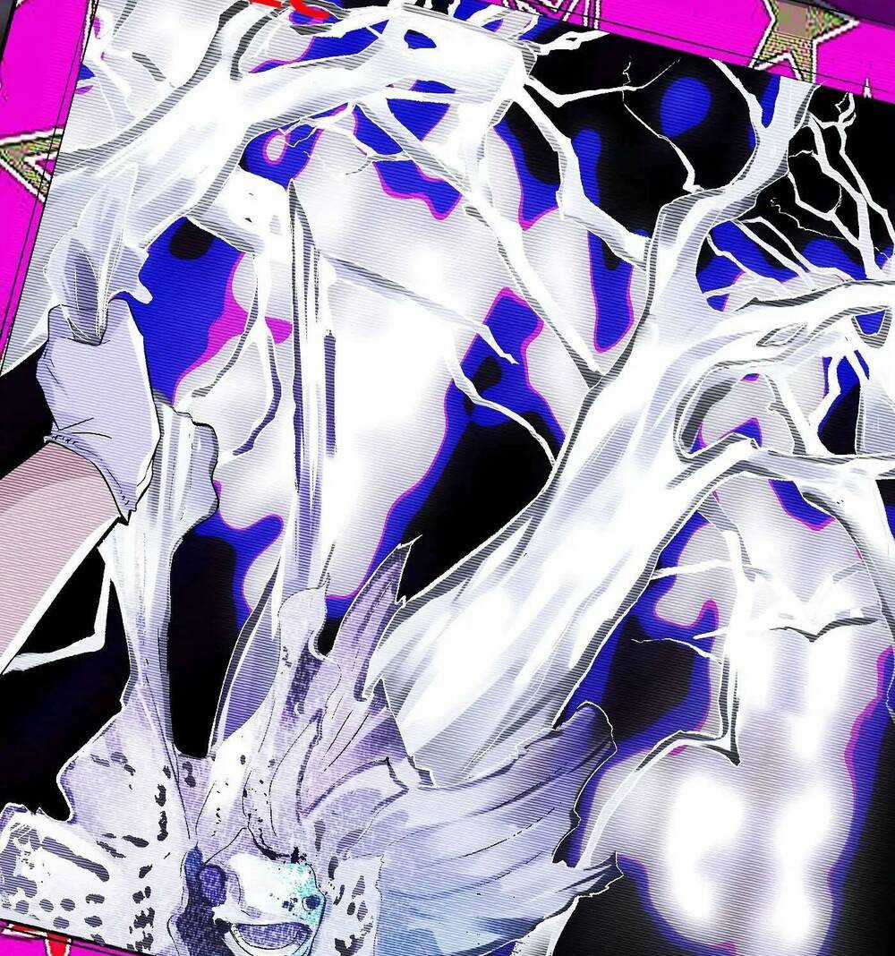 Trinh Thám Vlog Chapter 39 trang 35