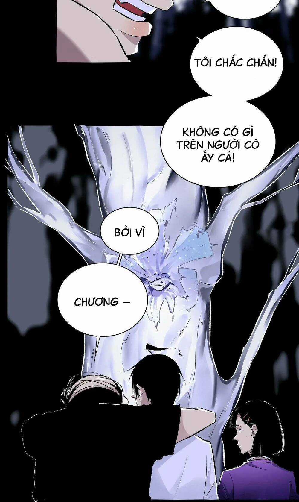 Trinh Thám Vlog Chapter 39 trang 42