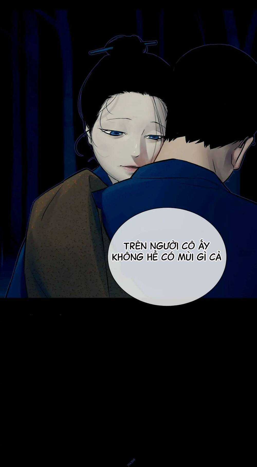 Trinh Thám Vlog Chapter 39 trang 43