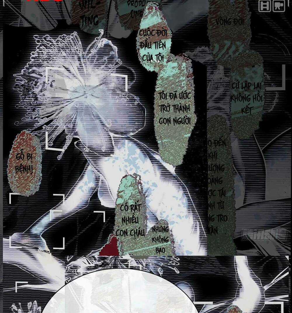 Trinh Thám Vlog Chapter 39 trang 45