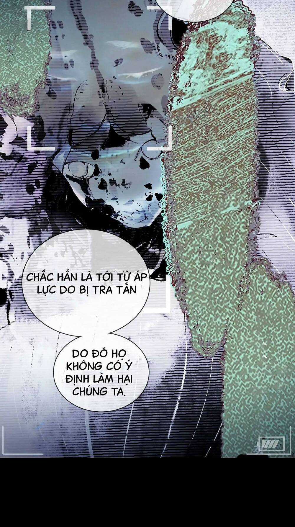 Trinh Thám Vlog Chapter 39 trang 48