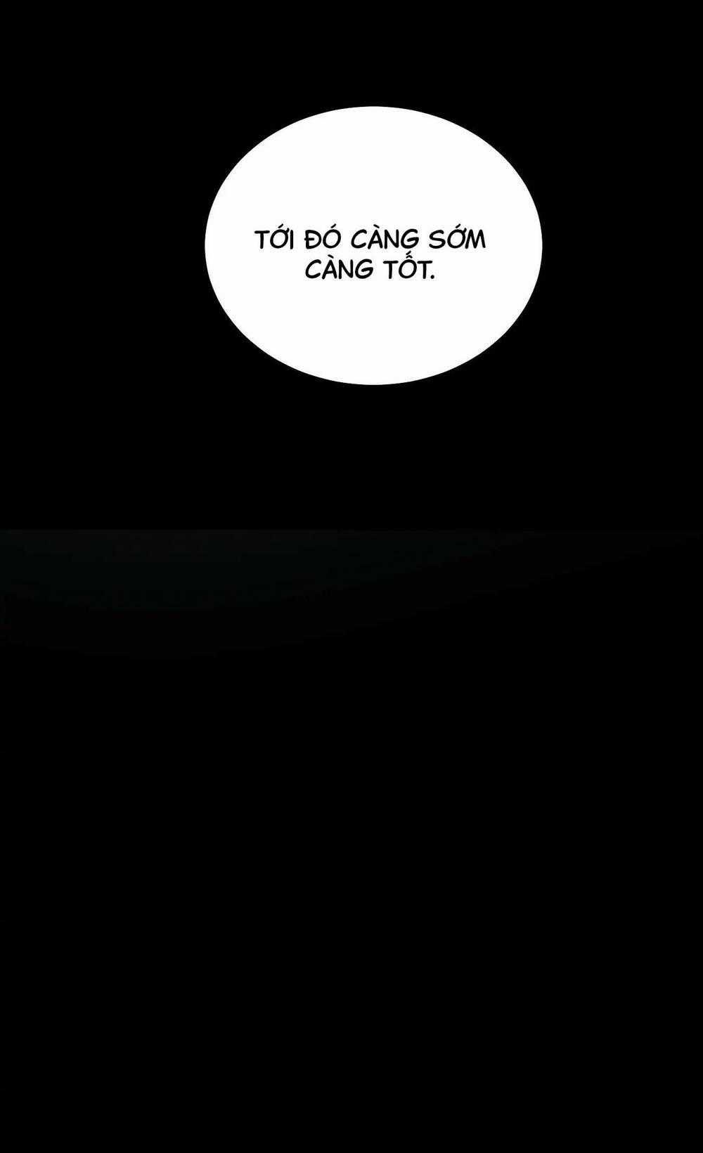 Trinh Thám Vlog Chapter 39 trang 53