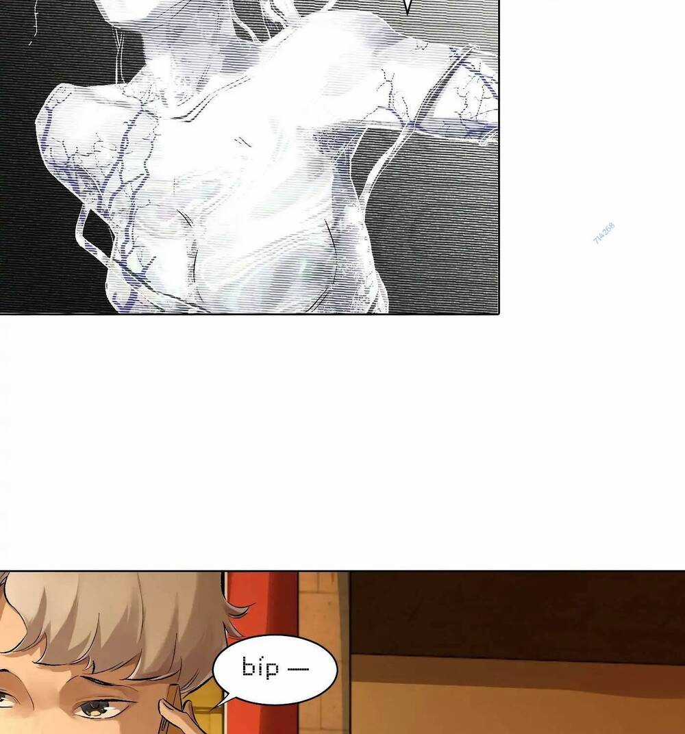 Trinh Thám Vlog Chapter 39 trang 6