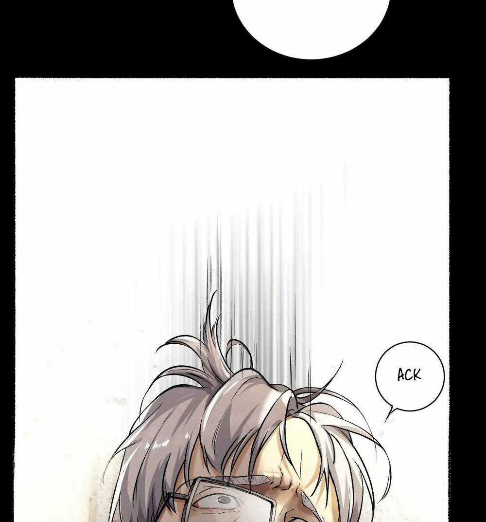 Trinh Thám Vlog Chapter 4 trang 10