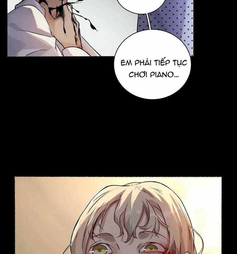 Trinh Thám Vlog Chapter 4 trang 14