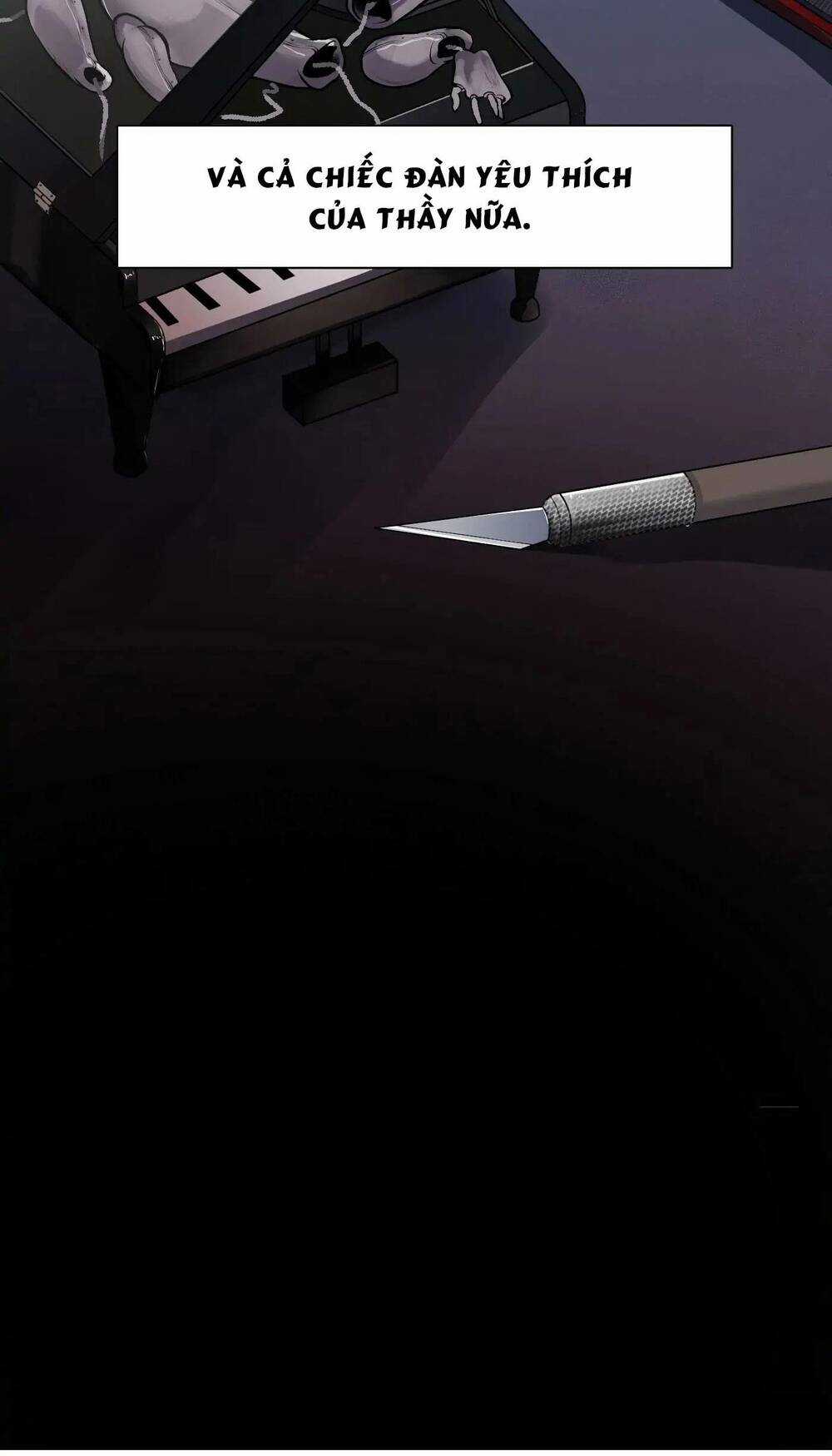 Trinh Thám Vlog Chapter 4 trang 16