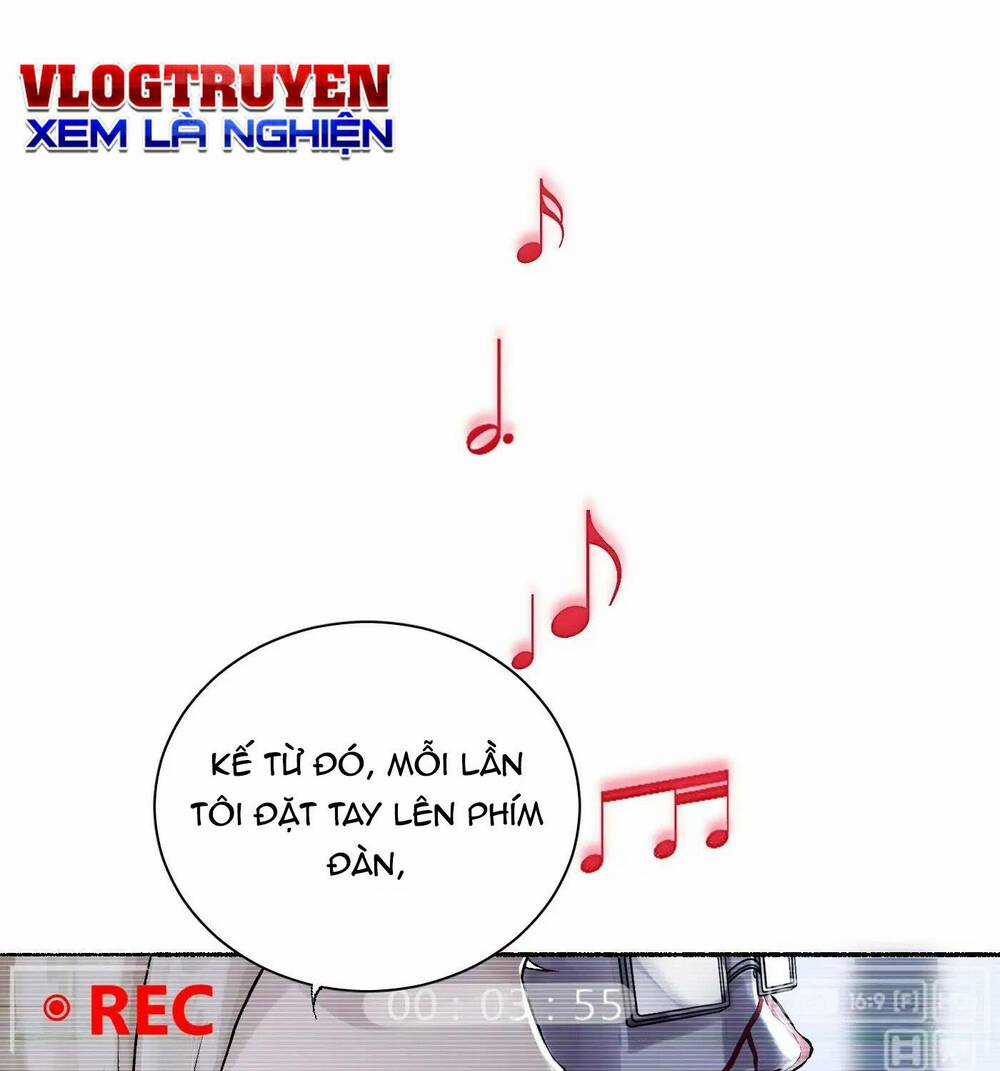 Trinh Thám Vlog Chapter 4 trang 17