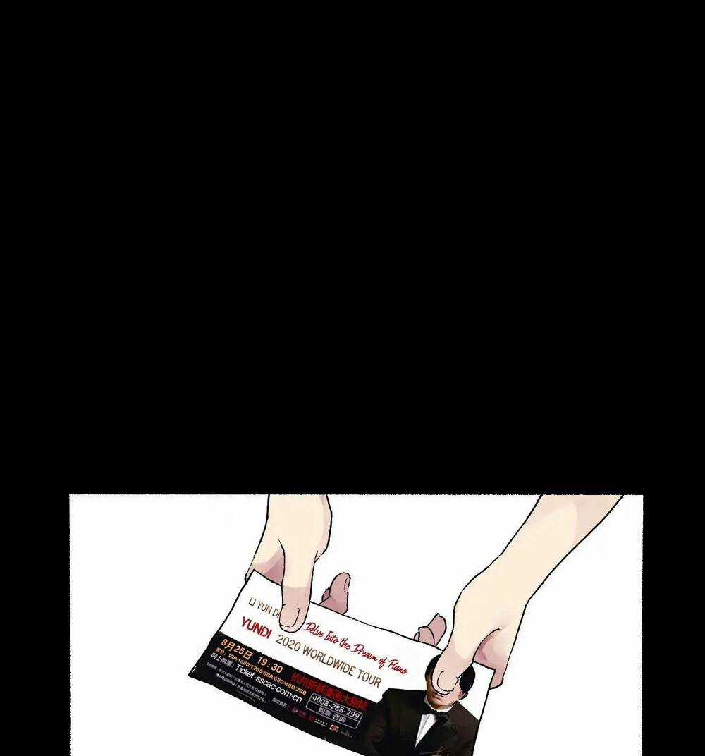 Trinh Thám Vlog Chapter 4 trang 2