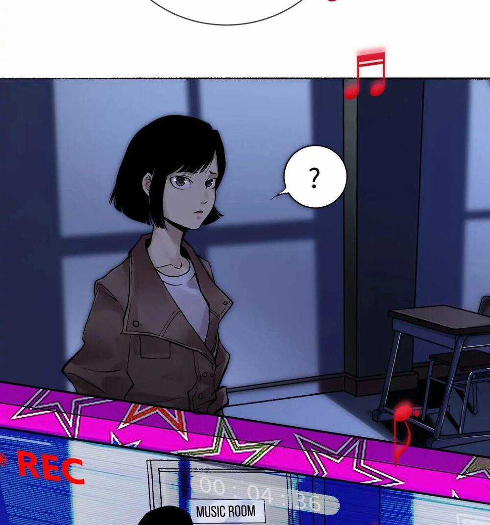 Trinh Thám Vlog Chapter 4 trang 22