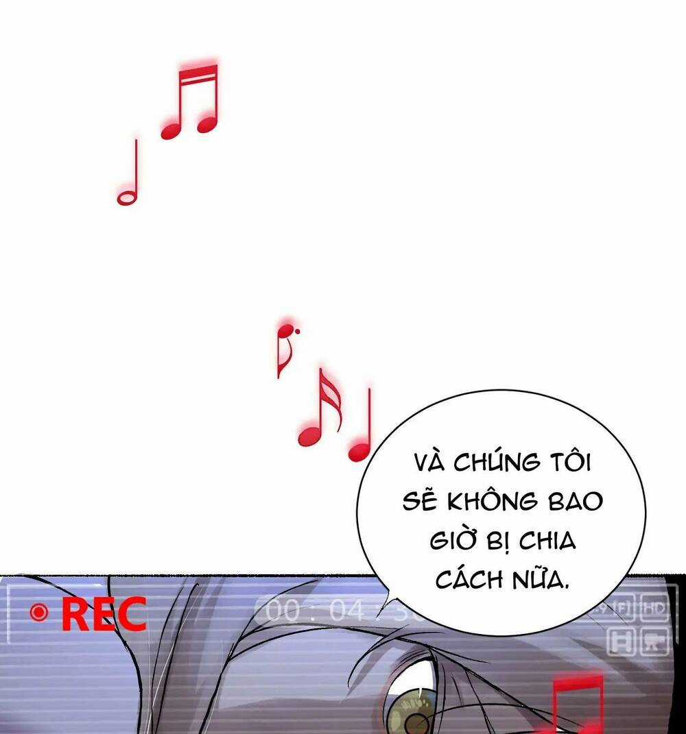 Trinh Thám Vlog Chapter 4 trang 25