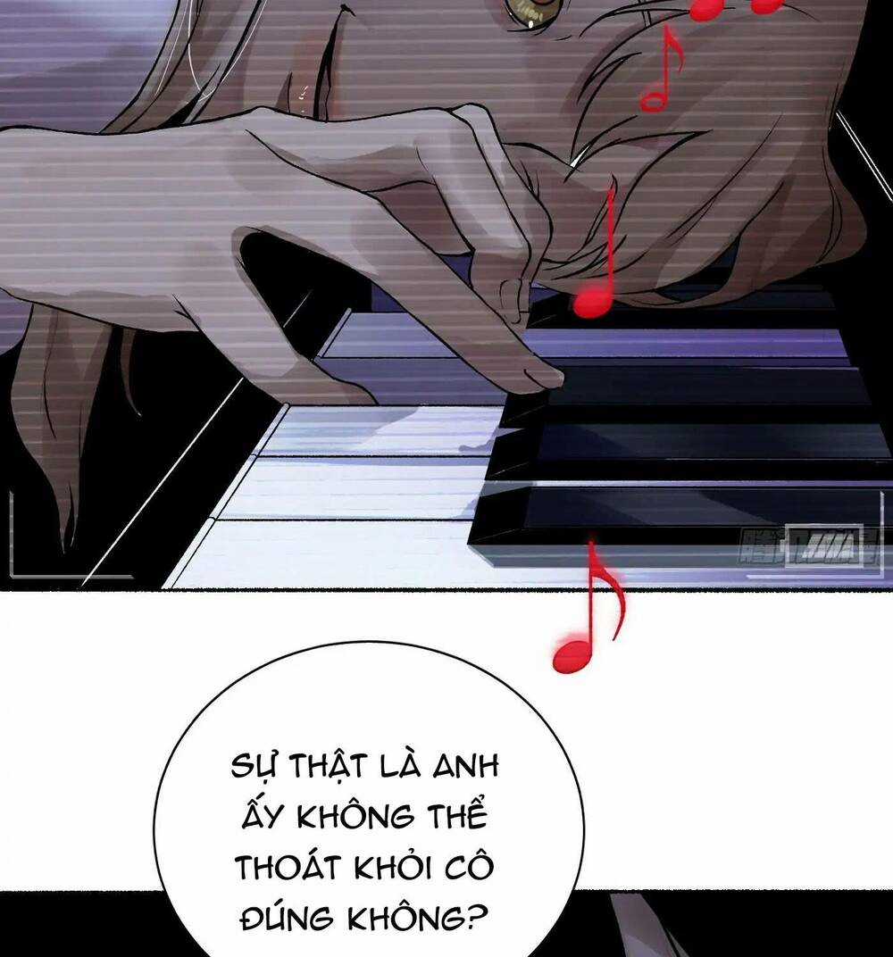 Trinh Thám Vlog Chapter 4 trang 26