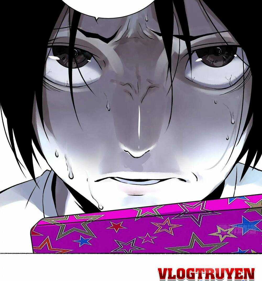 Trinh Thám Vlog Chapter 4 trang 27