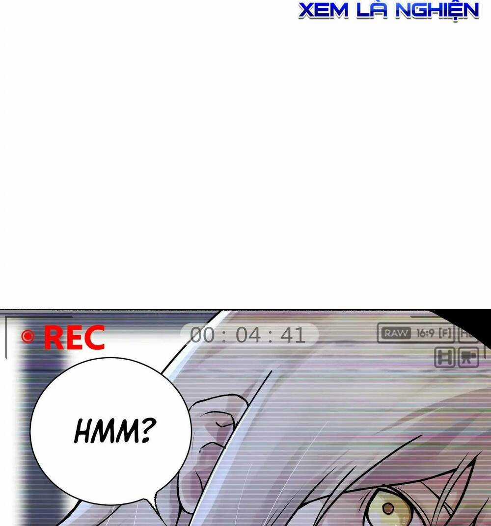 Trinh Thám Vlog Chapter 4 trang 28