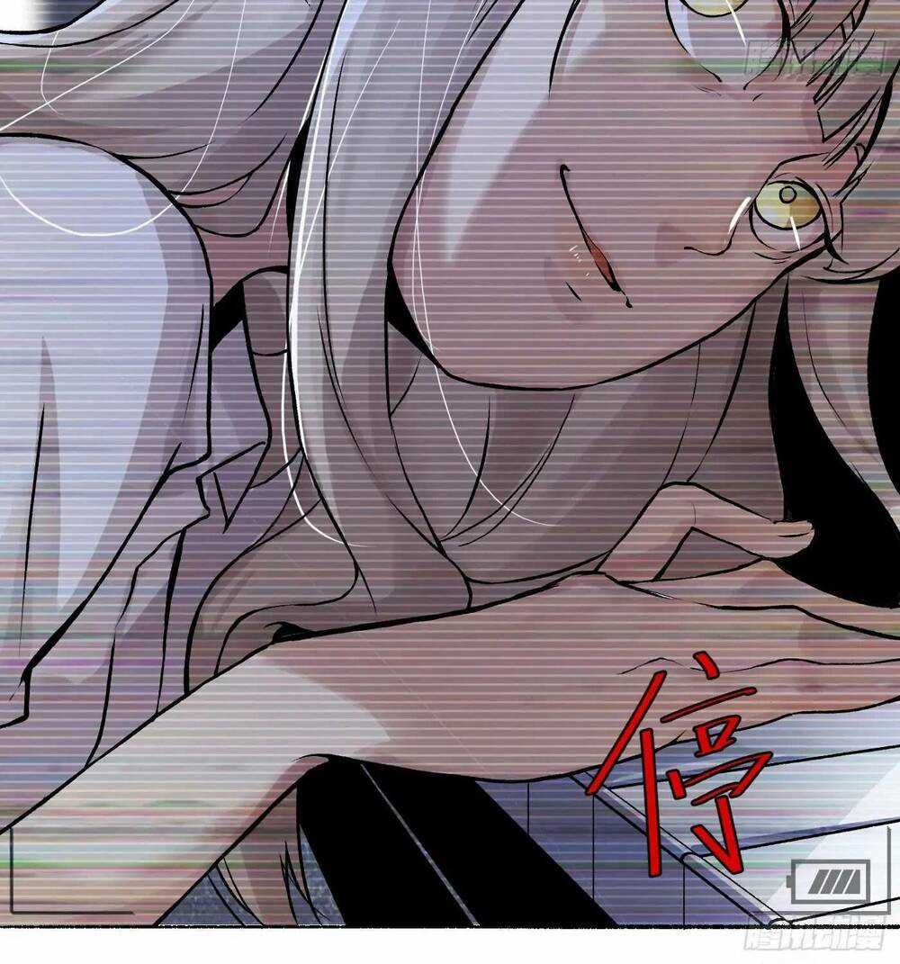 Trinh Thám Vlog Chapter 4 trang 29