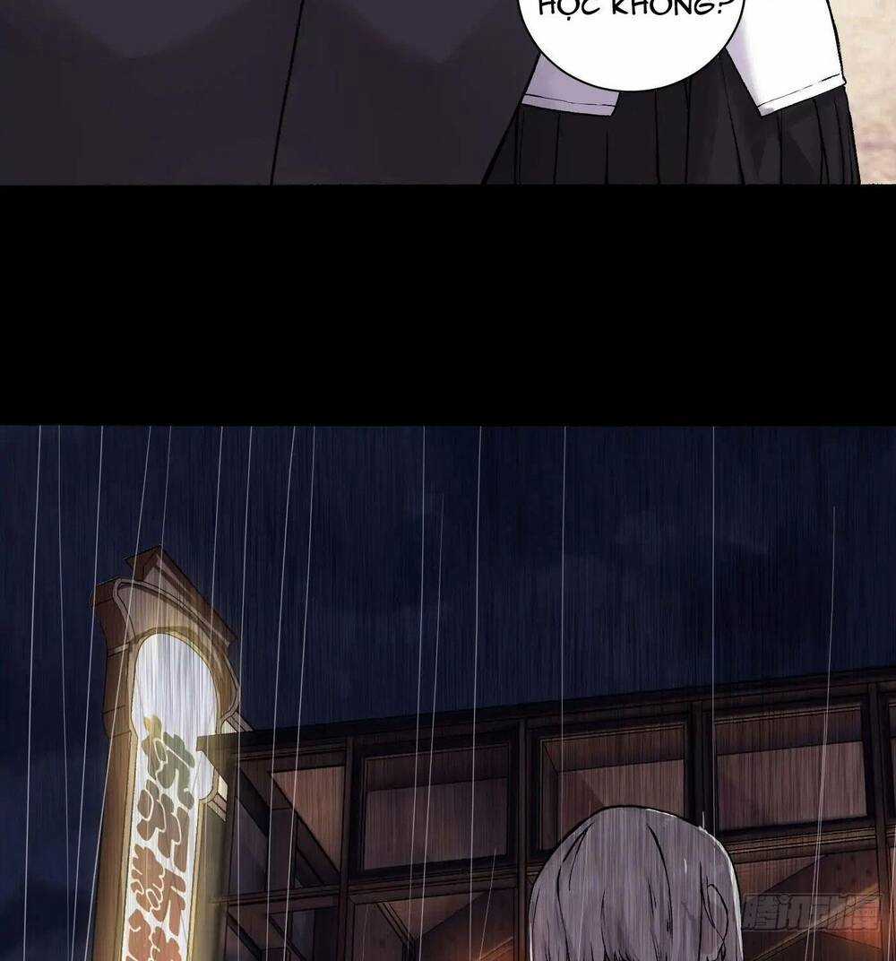 Trinh Thám Vlog Chapter 4 trang 4