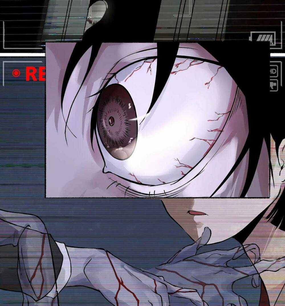 Trinh Thám Vlog Chapter 4 trang 40