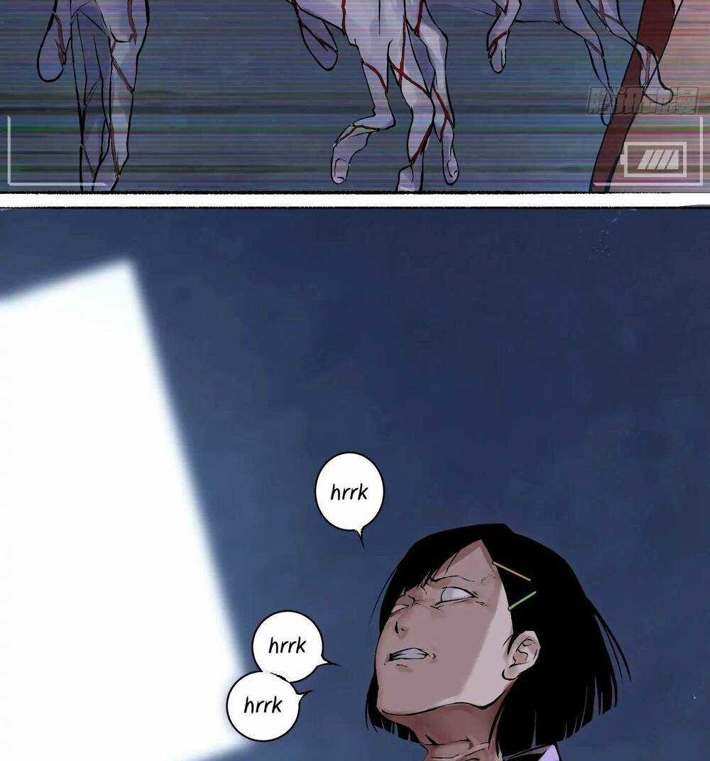 Trinh Thám Vlog Chapter 4 trang 41