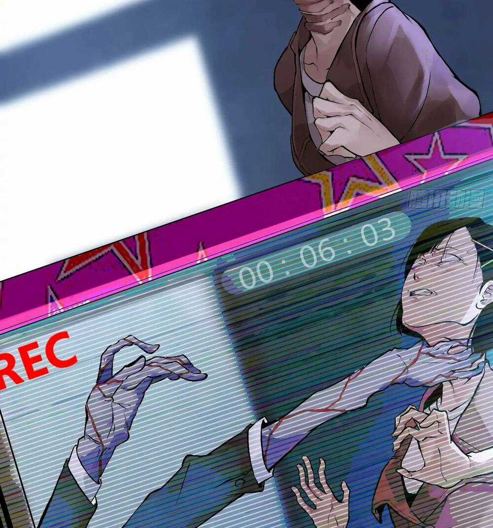 Trinh Thám Vlog Chapter 4 trang 42