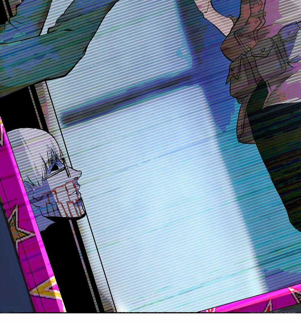 Trinh Thám Vlog Chapter 4 trang 43