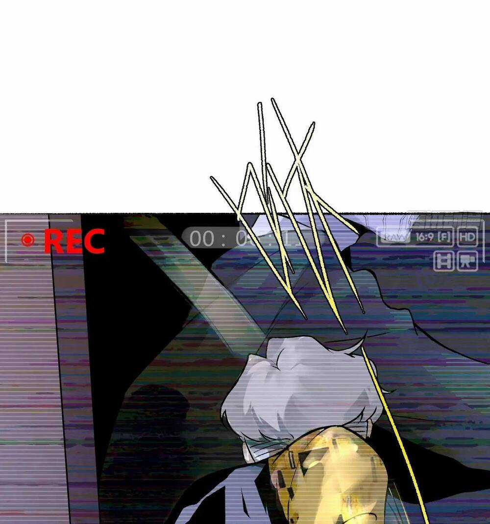 Trinh Thám Vlog Chapter 4 trang 47