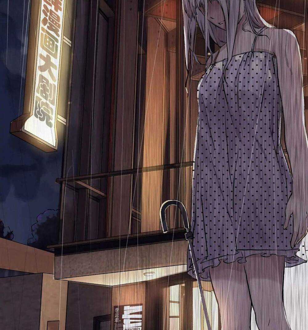 Trinh Thám Vlog Chapter 4 trang 5