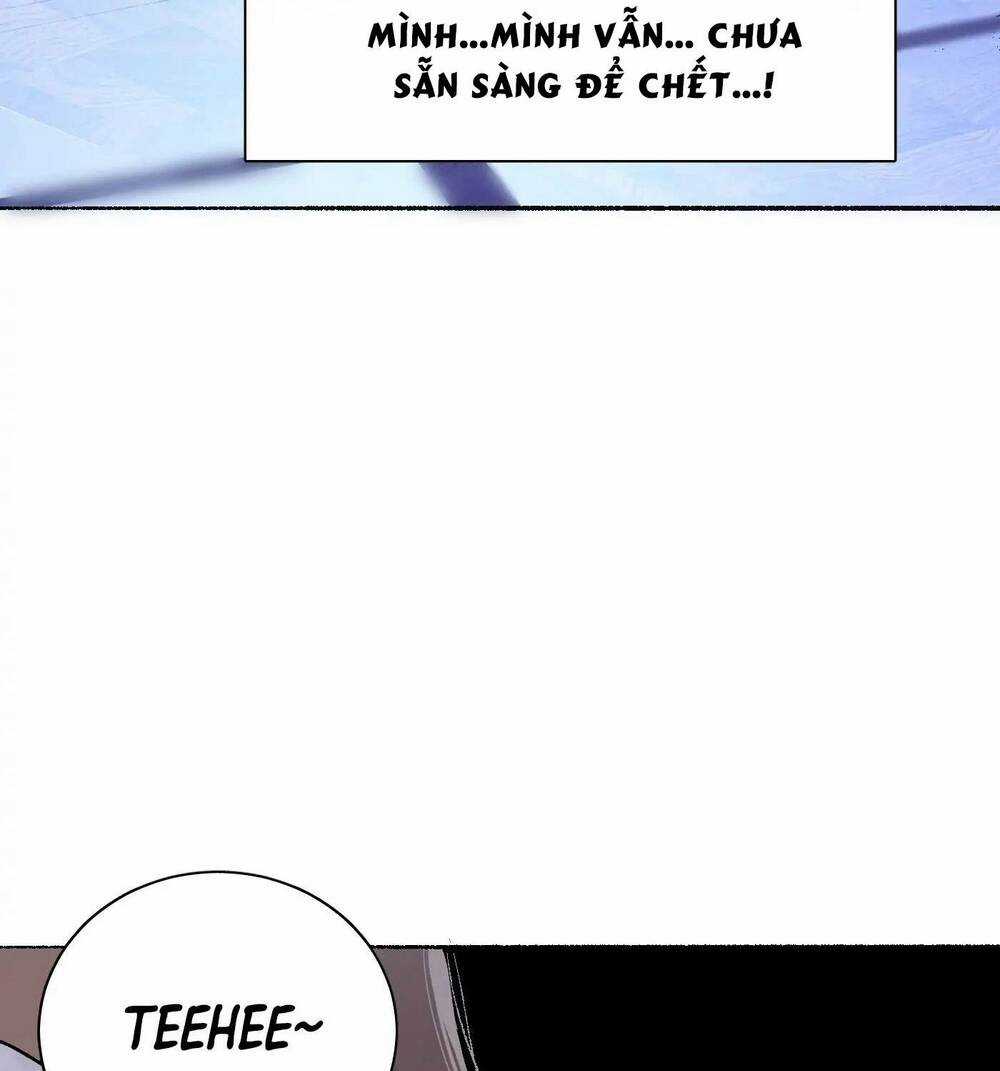 Trinh Thám Vlog Chapter 4 trang 51