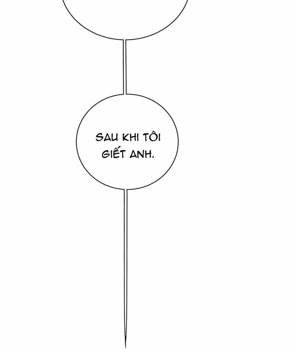 Trinh Thám Vlog Chapter 4 trang 54