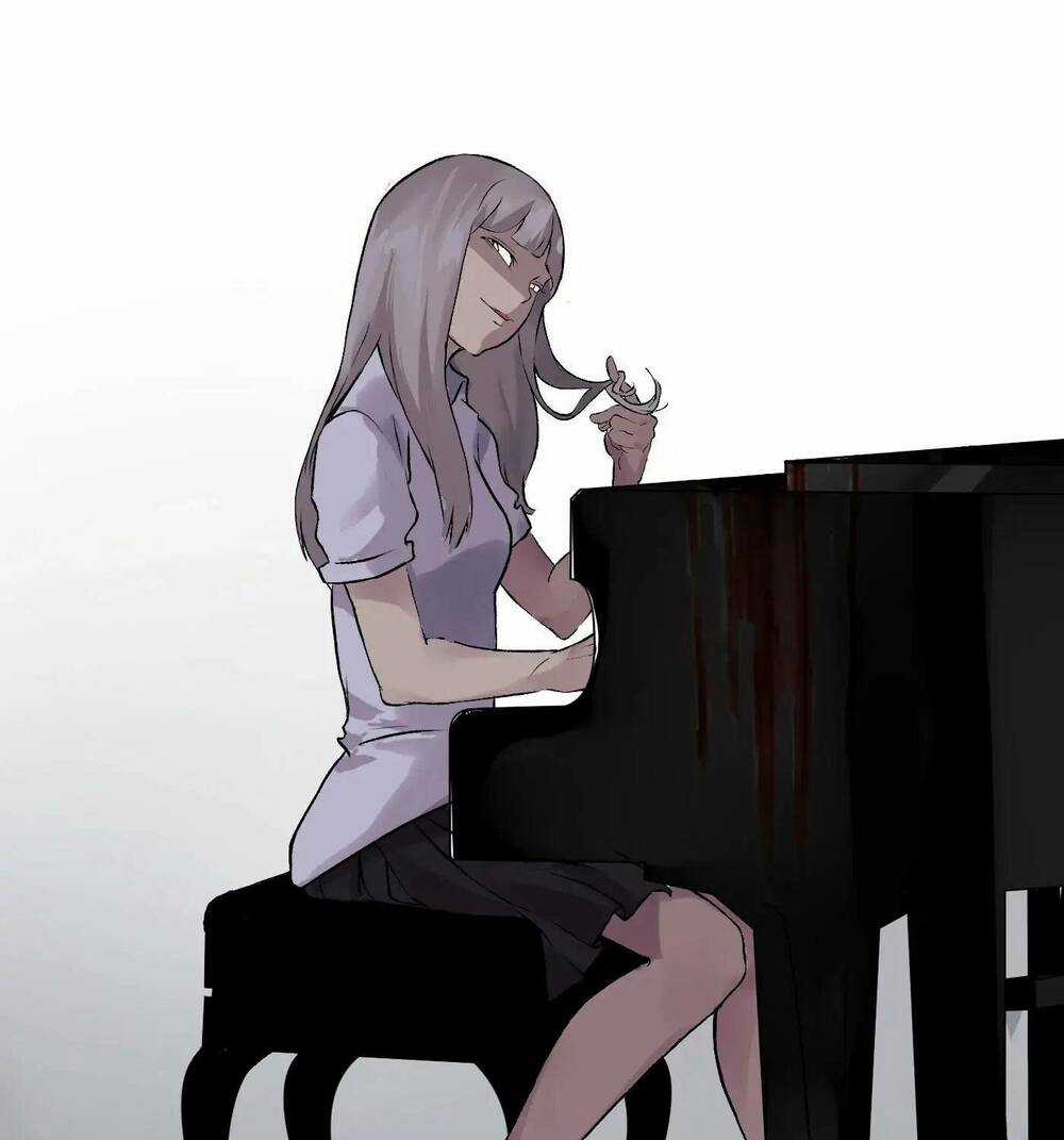 Trinh Thám Vlog Chapter 4 trang 55