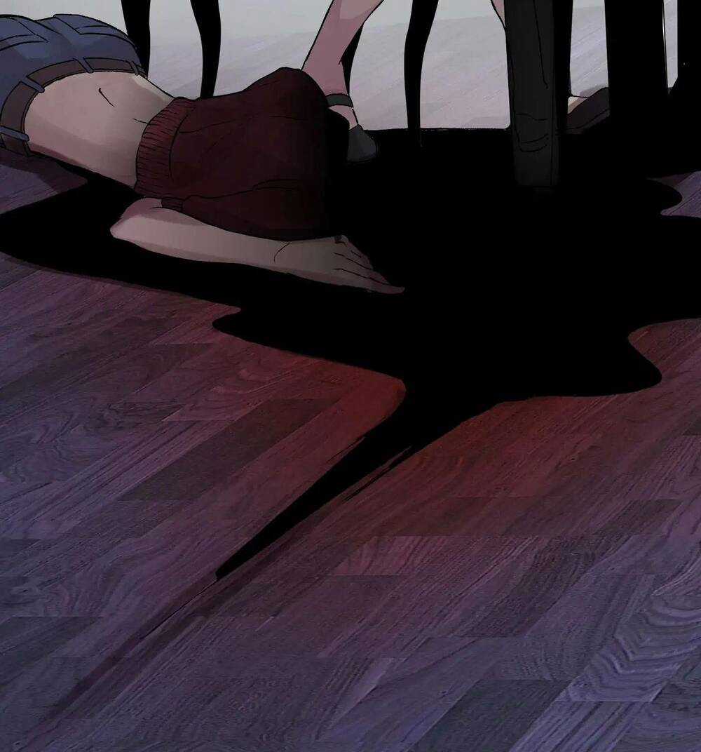 Trinh Thám Vlog Chapter 4 trang 56